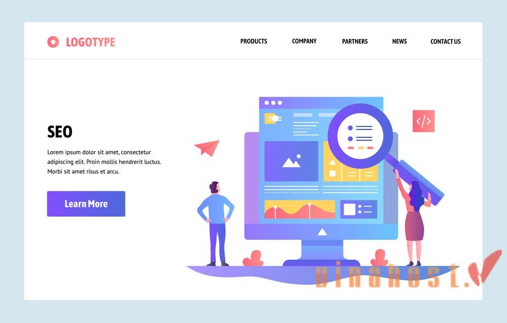 Lưu ý & Kinh nghiệm thiết kế Website hiệu quả 2024