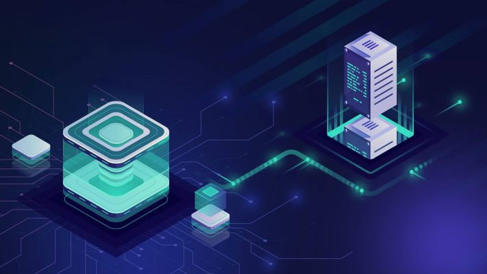 mot so dieu can luu y khi chon mua vps gia re DL9BHS - #1 Hosting Giá Rẻ, VPS Giá Rẻ, Máy Chủ Vật Lý, Email, Cloud Server tinh nang vps