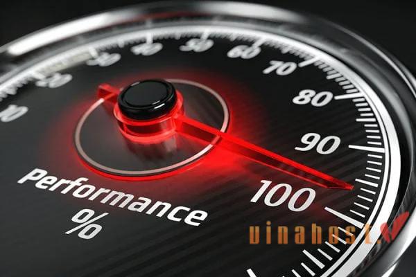 optimize-server-performance