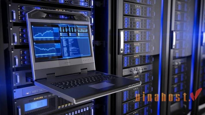 optimize-server-performance