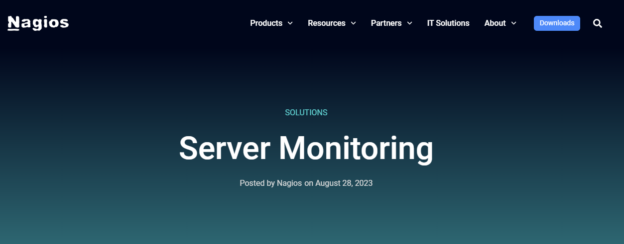 optimize-server-performance