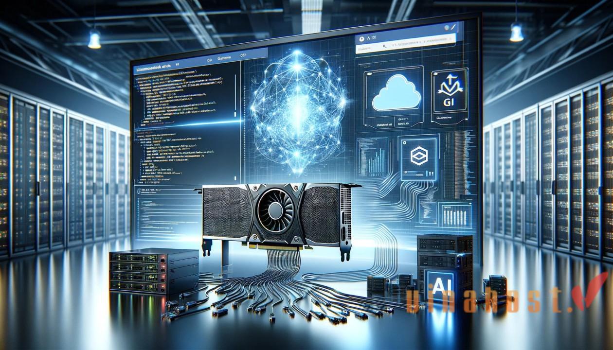 optimize server performance 6 - #1 Hosting Giá Rẻ, VPS Giá Rẻ, Email, Cloud Server | VinaHost.VN optimize-server-performance