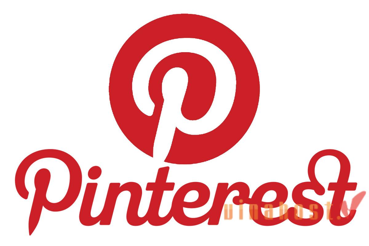 Pinterest là gì