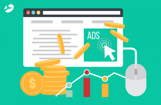 Internet Marketing là gì? | Tổng hợp về Internet Marketing