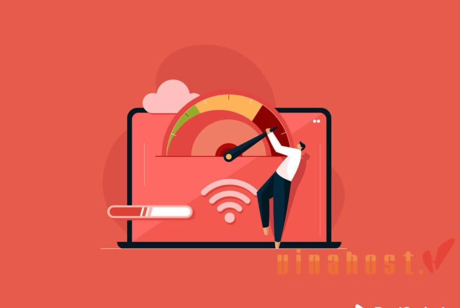 Reduce initial Server Response Time in WordPress