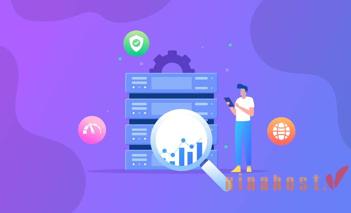 Reduce initial Server Response Time in WordPress