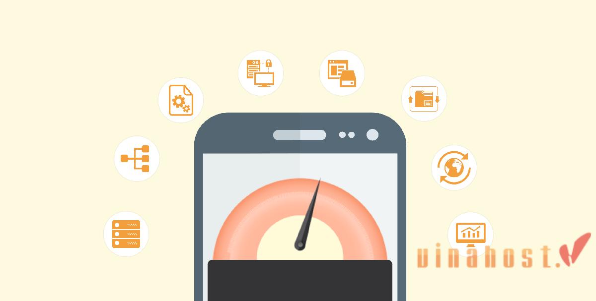 Reduce initial Server Response Time in WordPress