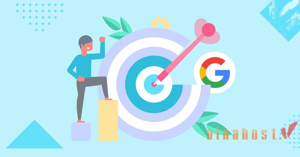 remarketing là gì