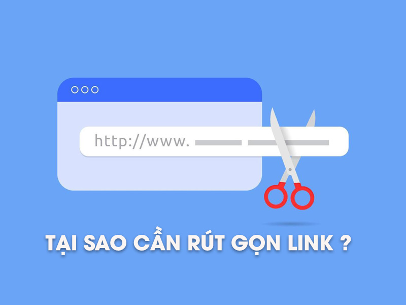 rut gon link 25 - #1 Hosting Giá Rẻ, VPS Giá Rẻ, Máy Chủ Vật Lý, Email, Cloud Server rut gon link 25 - #1 Hosting Giá Rẻ, VPS Giá Rẻ, Máy Chủ Vật Lý, Email, Cloud Server
