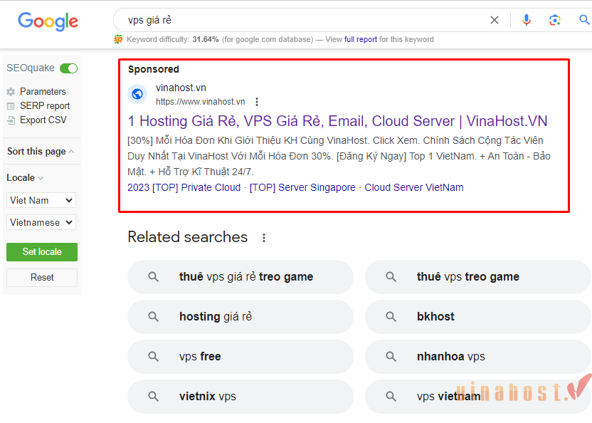 SEM là gì?