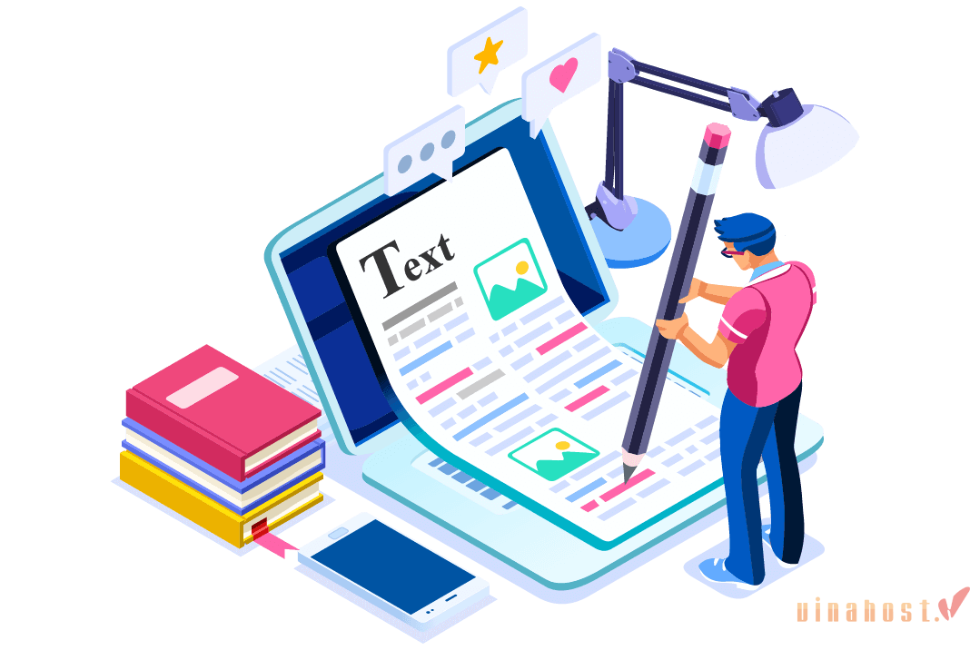 Site Vệ Tinh là gì