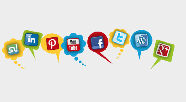 Internet Marketing là gì? | Tổng hợp về Internet Marketing