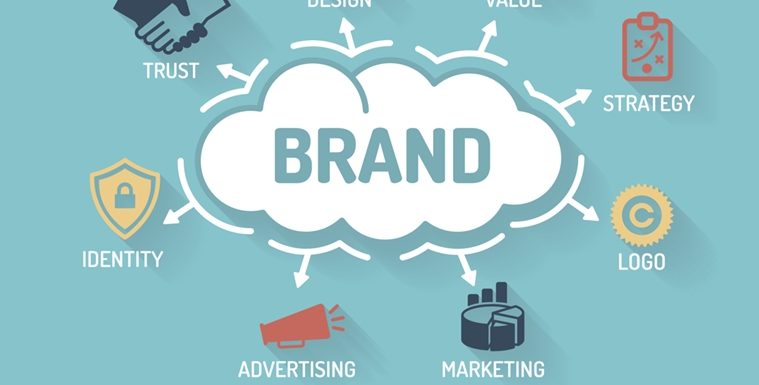 thuong hieu 2 759x385 1 - #1 Hosting Giá Rẻ, VPS Giá Rẻ, Máy Chủ Vật Lý, Email, Cloud Server