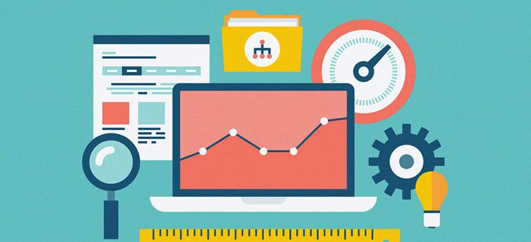 Khắc phục website mã độc