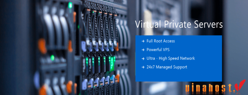 vps gia re 1 1 - #1 Hosting Giá Rẻ, VPS Giá Rẻ, Máy Chủ Vật Lý, Email, Cloud Server vps-gia-re-ssd