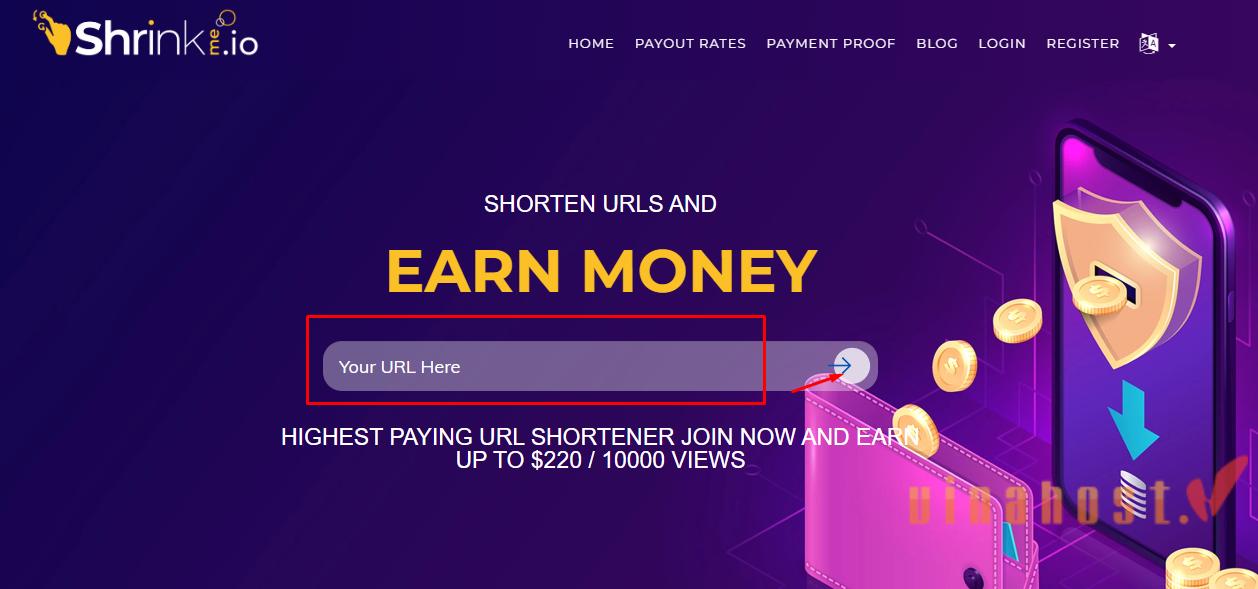 web rut gon link 2 2 - #1 Hosting Giá Rẻ, VPS Giá Rẻ, Máy Chủ Vật Lý, Email, Cloud Server web rut gon link 2 2 - #1 Hosting Giá Rẻ, VPS Giá Rẻ, Máy Chủ Vật Lý, Email, Cloud Server