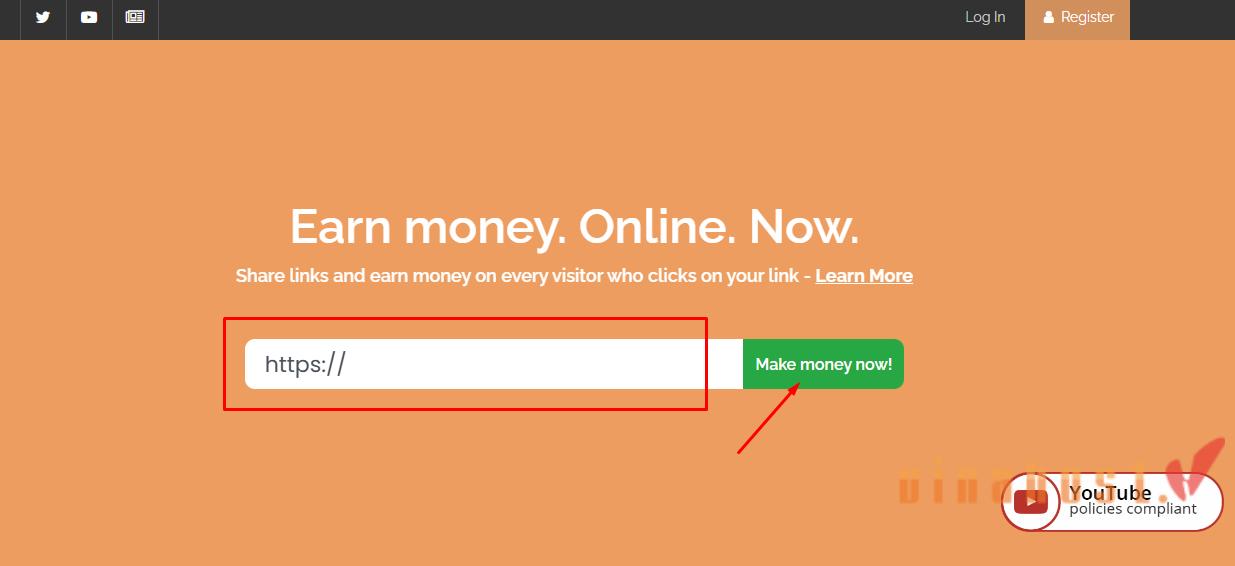 web rut gon link 3 1 - #1 Hosting Giá Rẻ, VPS Giá Rẻ, Máy Chủ Vật Lý, Email, Cloud Server web rut gon link 3 1 - #1 Hosting Giá Rẻ, VPS Giá Rẻ, Máy Chủ Vật Lý, Email, Cloud Server