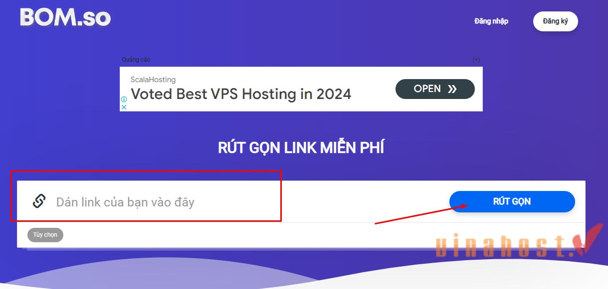 web rut gon link 4 1 - #1 Hosting Giá Rẻ, VPS Giá Rẻ, Máy Chủ Vật Lý, Email, Cloud Server web rut gon link 4 1 - #1 Hosting Giá Rẻ, VPS Giá Rẻ, Máy Chủ Vật Lý, Email, Cloud Server