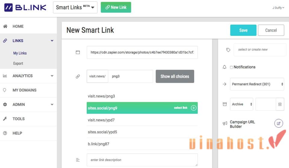 web rut gon link 5 1 - #1 Hosting Giá Rẻ, VPS Giá Rẻ, Máy Chủ Vật Lý, Email, Cloud Server web rut gon link 5 1 - #1 Hosting Giá Rẻ, VPS Giá Rẻ, Máy Chủ Vật Lý, Email, Cloud Server