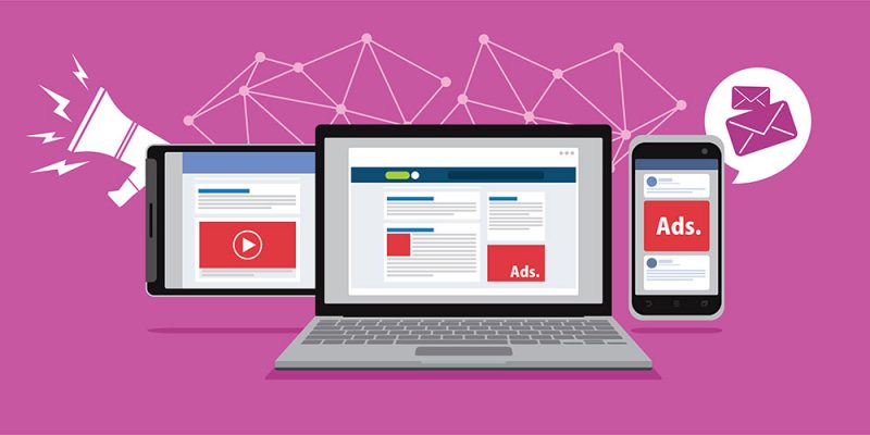 website ads - #1 Hosting Giá Rẻ, VPS Giá Rẻ, Email, Cloud Server | VinaHost.VN Quảng cáo SEM là nền tảng quảng cáo trên Google được sử dụng phổ biến hiện nay
