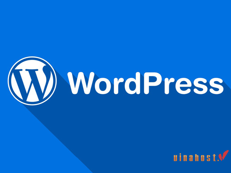 wordpress là gì