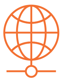Icons-13