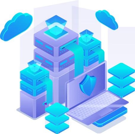 VPS - #1 Hosting Giá Rẻ, VPS Giá Rẻ, Máy Chủ Vật Lý, Email, Cloud Server VPS - #1 Hosting Giá Rẻ, VPS Giá Rẻ, Máy Chủ Vật Lý, Email, Cloud Server