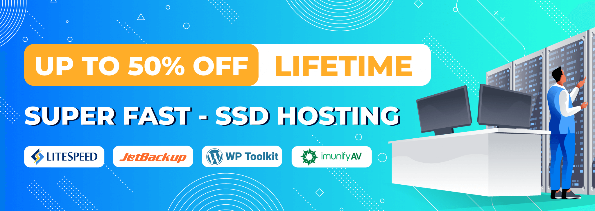 banner khuyen mai hosting 1021 en 2048x729 1 - #1 Hosting Giá Rẻ, VPS Giá Rẻ, Email, Cloud Server | VinaHost.VN banner khuyen mai hosting 1021 en 2048x729 1 - #1 Hosting Giá Rẻ, VPS Giá Rẻ, Email, Cloud Server | VinaHost.VN