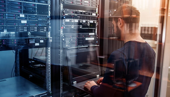 server maintainance 2.pnj - #1 Hosting Giá Rẻ, VPS Giá Rẻ, Máy Chủ Vật Lý, Email, Cloud Server server maintainance 2.pnj - #1 Hosting Giá Rẻ, VPS Giá Rẻ, Máy Chủ Vật Lý, Email, Cloud Server