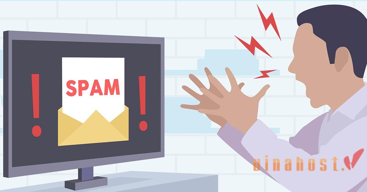What is Email Hosting