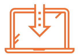 Icons-09