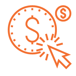 Icons 60 - #1 Hosting Giá Rẻ, VPS Giá Rẻ, Máy Chủ Vật Lý, Email, Cloud Server Icons 60 - #1 Hosting Giá Rẻ, VPS Giá Rẻ, Máy Chủ Vật Lý, Email, Cloud Server