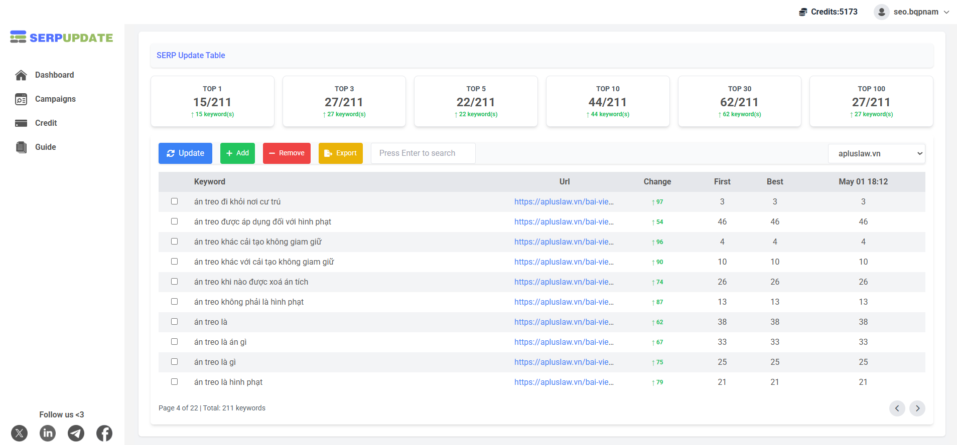 serpupdate tool 03 - #1 Hosting Giá Rẻ, VPS Giá Rẻ, Máy Chủ Vật Lý, Email, Cloud Server serpupdate tool 03 - #1 Hosting Giá Rẻ, VPS Giá Rẻ, Máy Chủ Vật Lý, Email, Cloud Server
