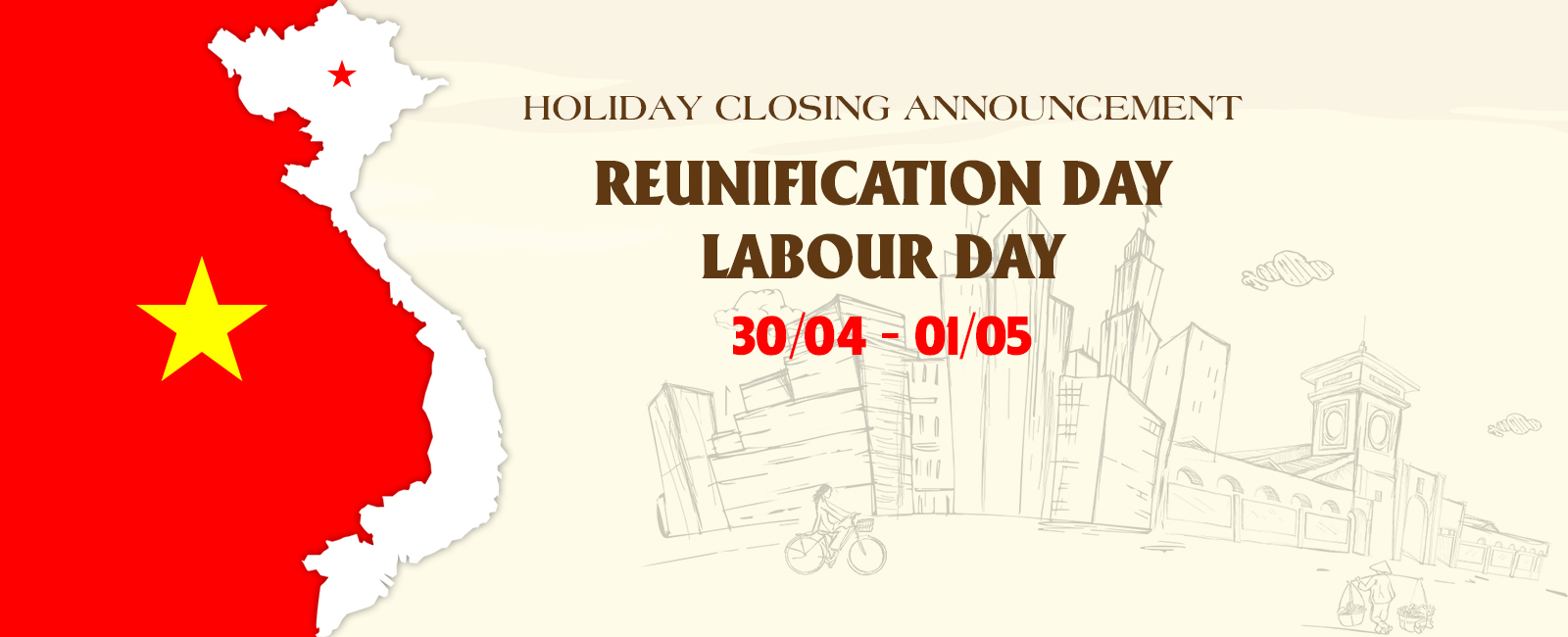 30 4 2022 en - #1 Hosting Giá Rẻ, VPS Giá Rẻ, Email, Cloud Server | VinaHost.VN