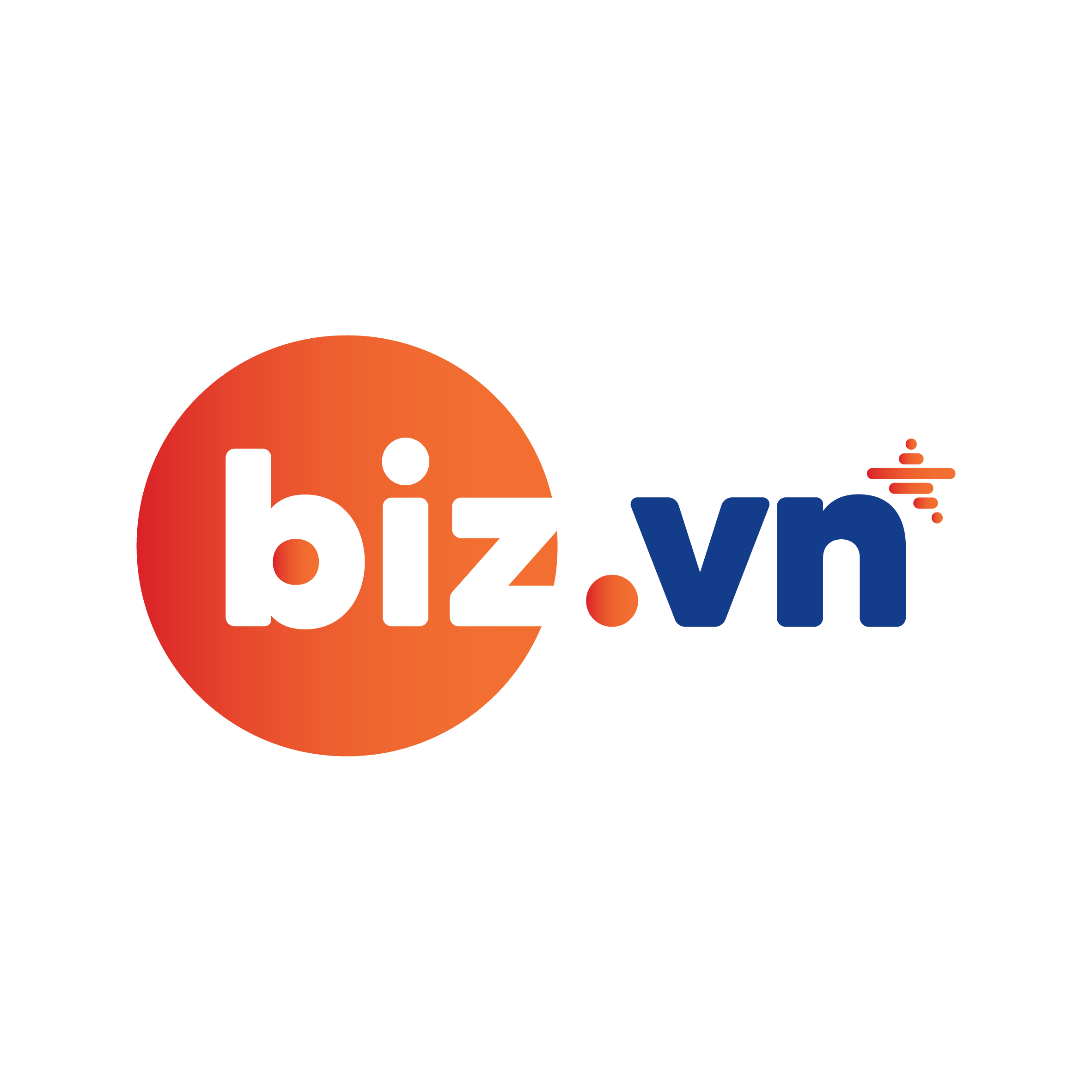 ID BIZ PRO logo 04 - #1 Hosting Giá Rẻ, VPS Giá Rẻ, Máy Chủ Vật Lý, Email, Cloud Server
