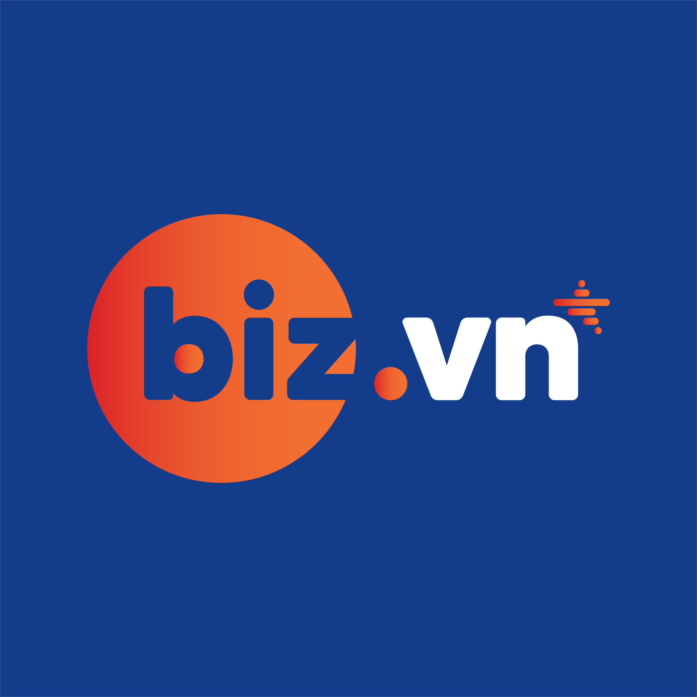 ID BIZ PRO logo 05 - #1 Hosting Giá Rẻ, VPS Giá Rẻ, Máy Chủ Vật Lý, Email, Cloud Server tên miền .biz.vn
