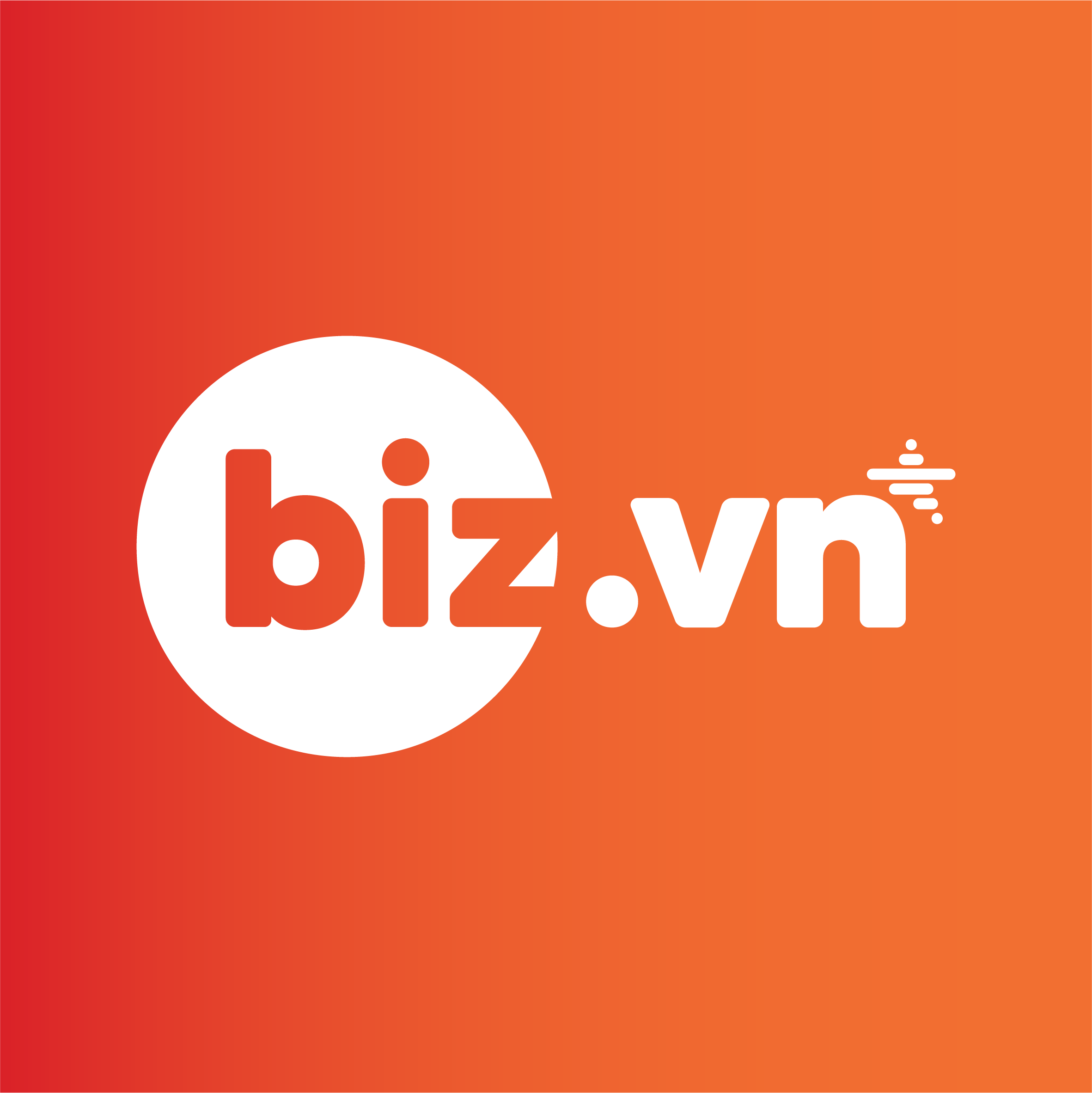 ID BIZ PRO logo 06 - #1 Hosting Giá Rẻ, VPS Giá Rẻ, Máy Chủ Vật Lý, Email, Cloud Server ID BIZ PRO logo 06 - #1 Hosting Giá Rẻ, VPS Giá Rẻ, Máy Chủ Vật Lý, Email, Cloud Server