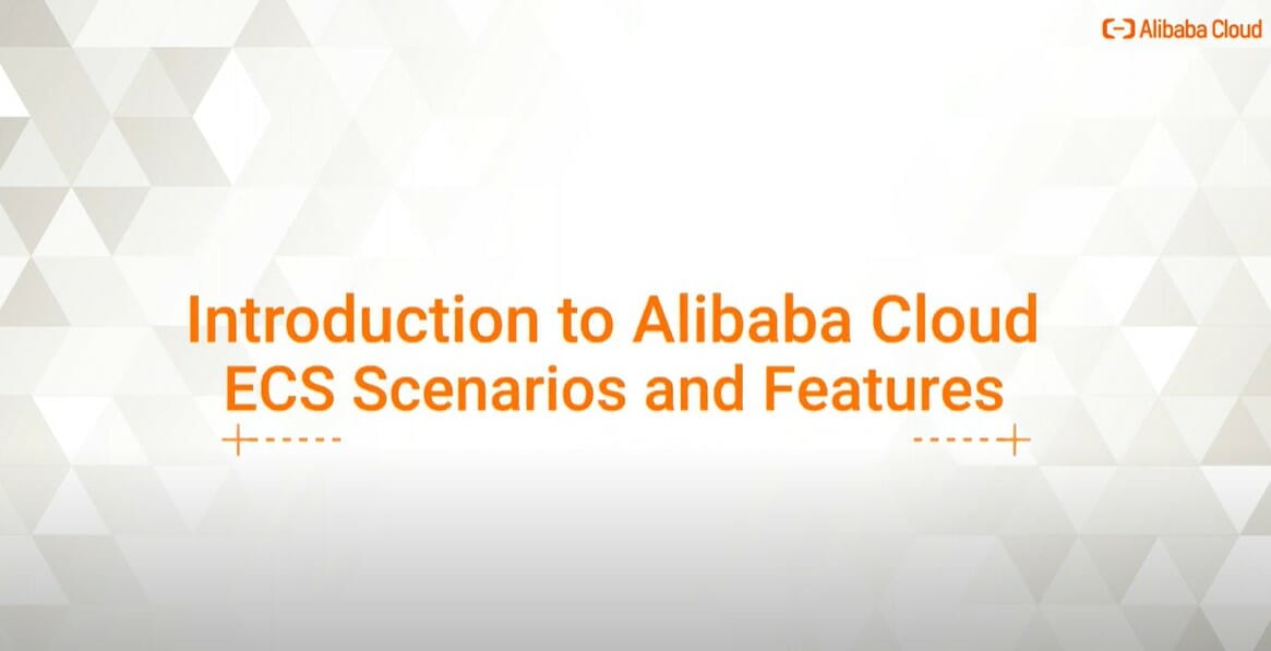 elastic computing - #1 Hosting Giá Rẻ, VPS Giá Rẻ, Email, Cloud Server | VinaHost.VN elastic computing - #1 Hosting Giá Rẻ, VPS Giá Rẻ, Email, Cloud Server | VinaHost.VN