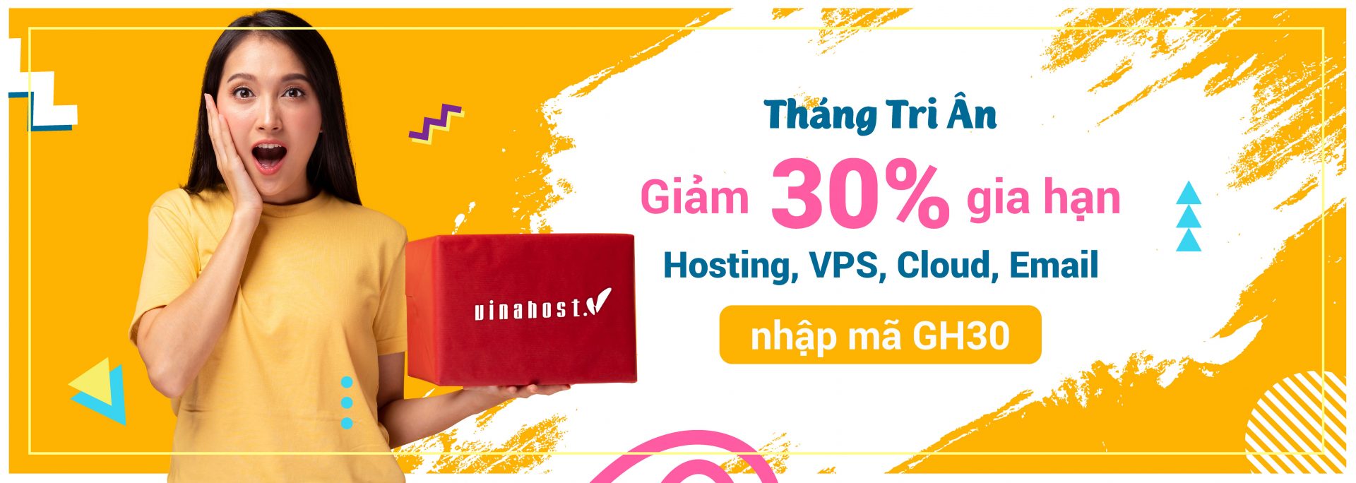 Coupon là gì? | Voucher là gì? | Coupon khác gì Voucher?