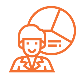 Icons-51