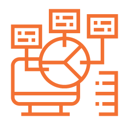 Số lượng email