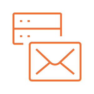 Icons-83