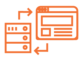 migrate dữ liệu