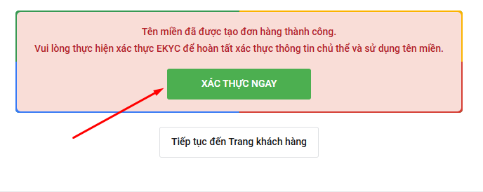Tên miền .com là gì?