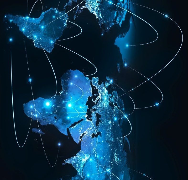 ĐỊA CHỈ IP CAMBODIA