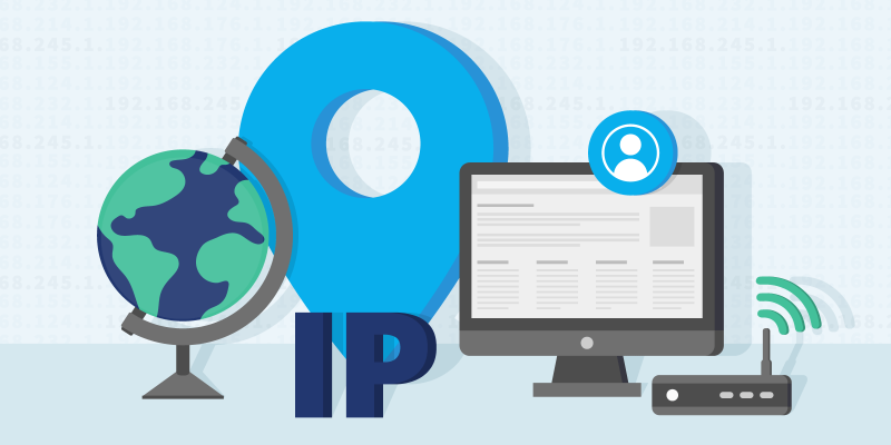 dia chi ip my 2 - #1 Hosting Giá Rẻ, VPS Giá Rẻ, Máy Chủ Vật Lý, Email, Cloud Server dia chi ip my 2 - #1 Hosting Giá Rẻ, VPS Giá Rẻ, Máy Chủ Vật Lý, Email, Cloud Server