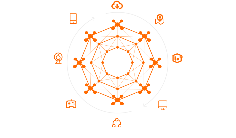 dcdn 19 - #1 Hosting Giá Rẻ, VPS Giá Rẻ, Máy Chủ Vật Lý, Email, Cloud Server