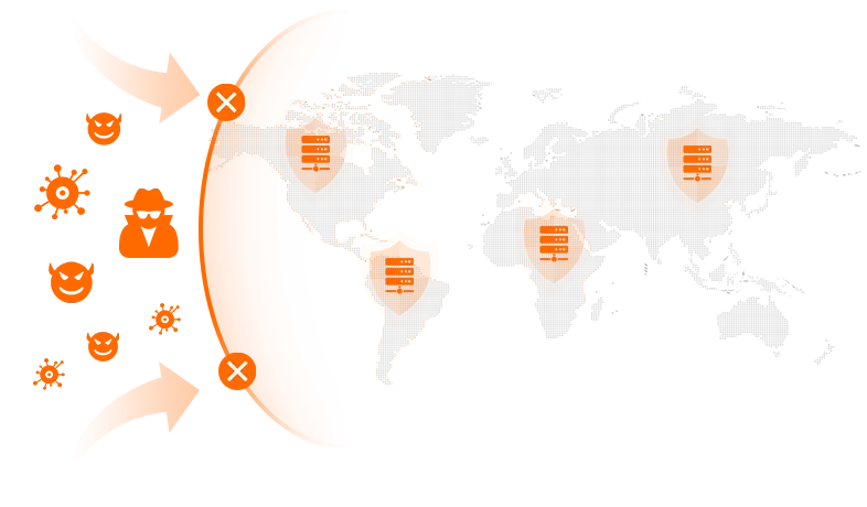 dcdn 23 - #1 Hosting Giá Rẻ, VPS Giá Rẻ, Máy Chủ Vật Lý, Email, Cloud Server