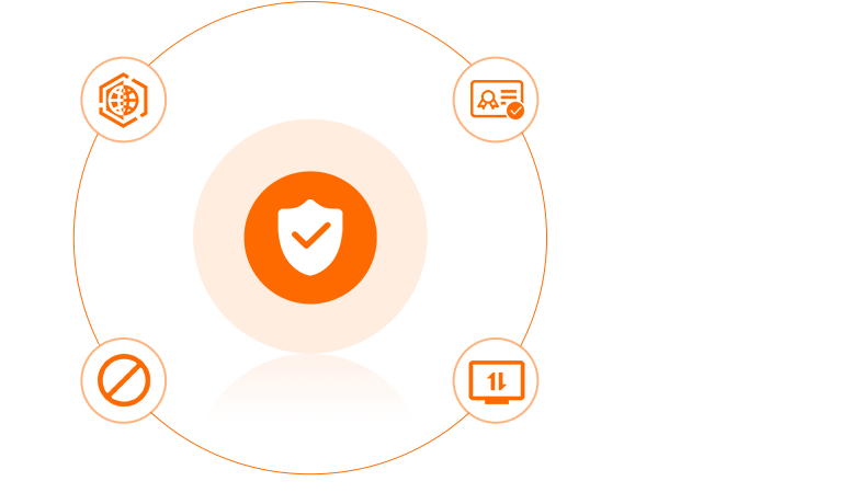dcdn 24 - #1 Hosting Giá Rẻ, VPS Giá Rẻ, Máy Chủ Vật Lý, Email, Cloud Server