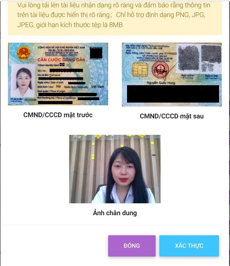 ekyc ten mien 1 - #1 Hosting Giá Rẻ, VPS Giá Rẻ, Máy Chủ Vật Lý, Email, Cloud Server ekyc ten mien 1 - #1 Hosting Giá Rẻ, VPS Giá Rẻ, Máy Chủ Vật Lý, Email, Cloud Server